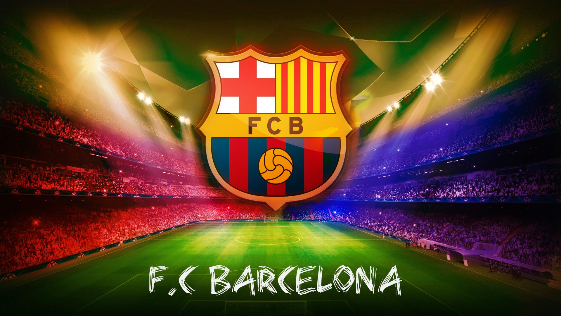 开云竞猜官网-【比赛公平性】新技术保障竞技纯粹