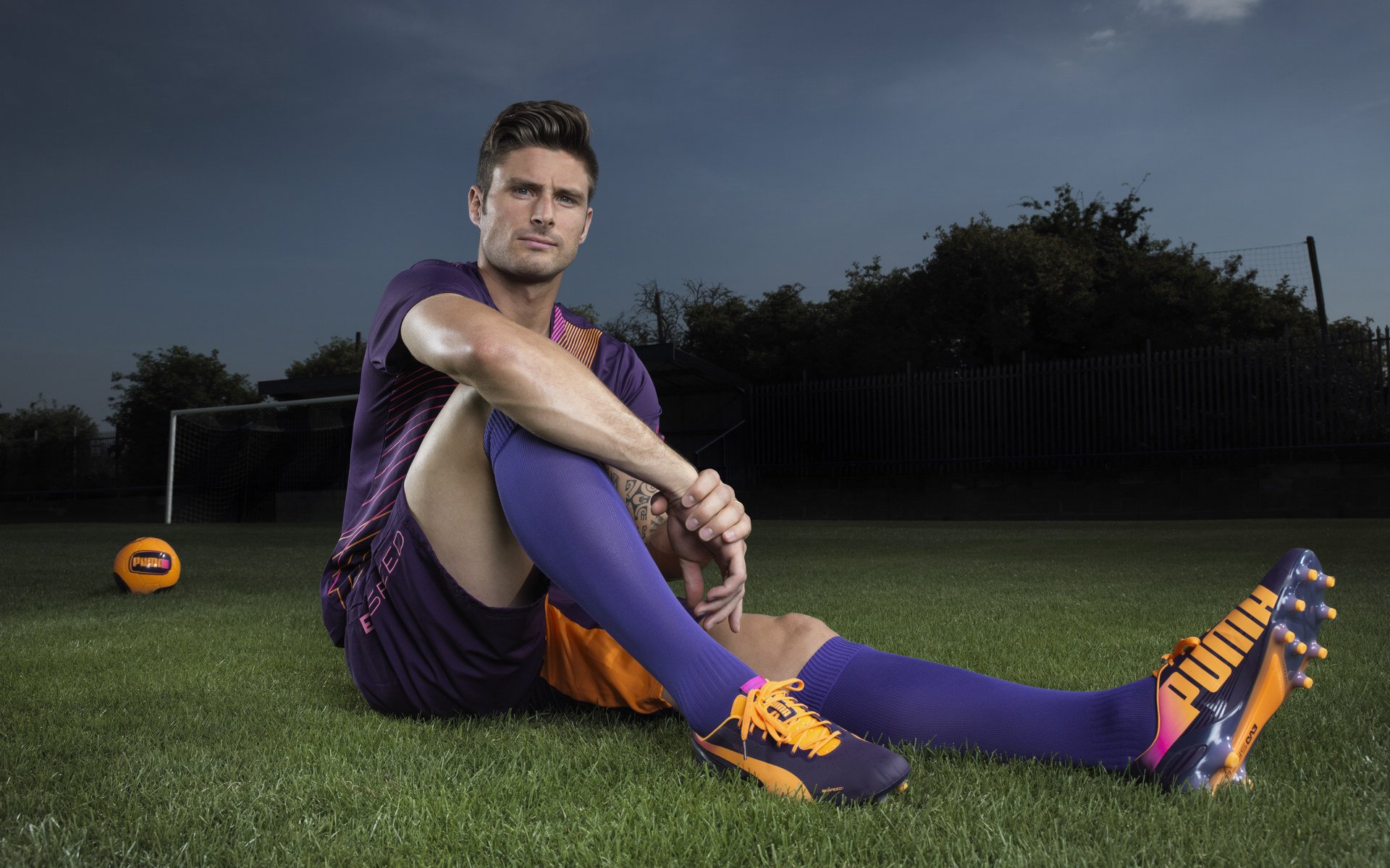 塞内加尔马术协会举办“Lamb”文化交流活动，促进传统文化传承。