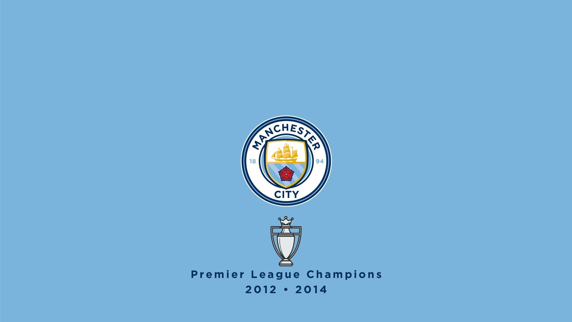 拜仁慕尼黑球员信心十足，全力备战下一场比赛，拜仁慕尼黑资讯