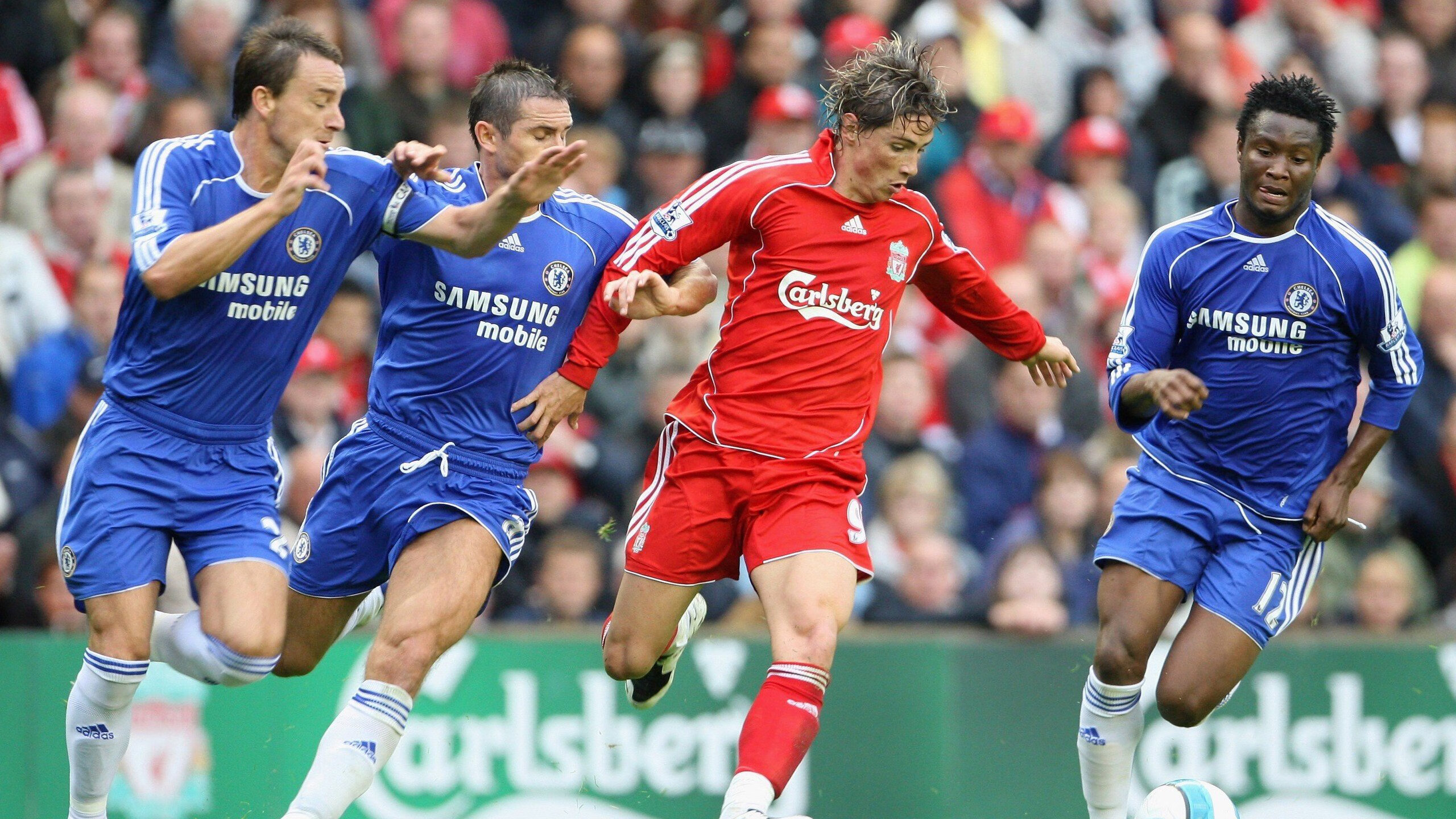 教练分析：战术创新的背后逻辑，战术创造性组合