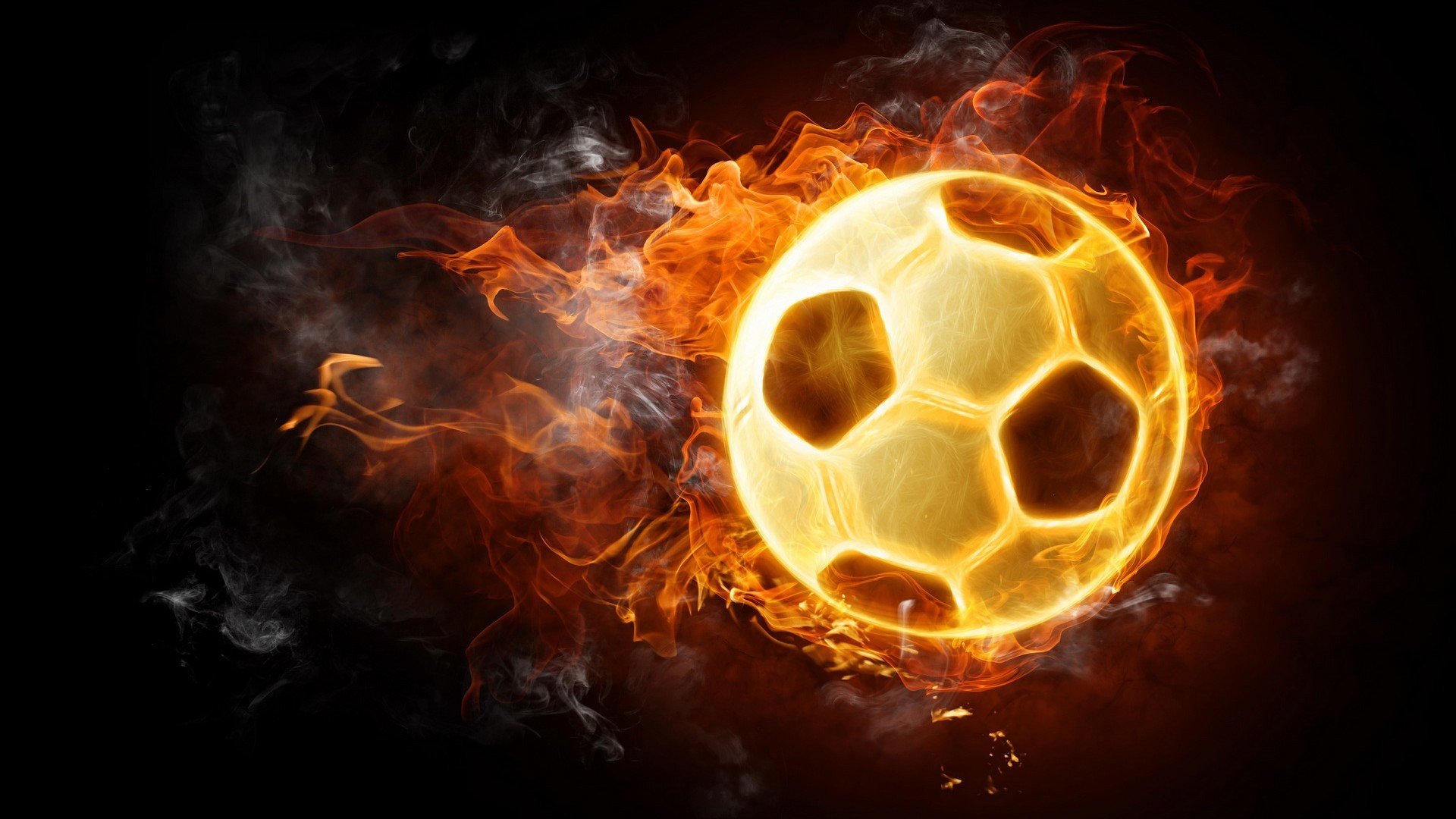 是否应加大对非法交易的查处力度，打击非法交易