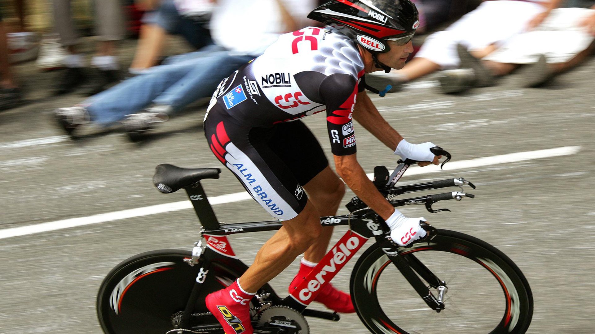 英超赛场上的经典瞬间回顾，令人难忘，英超精彩