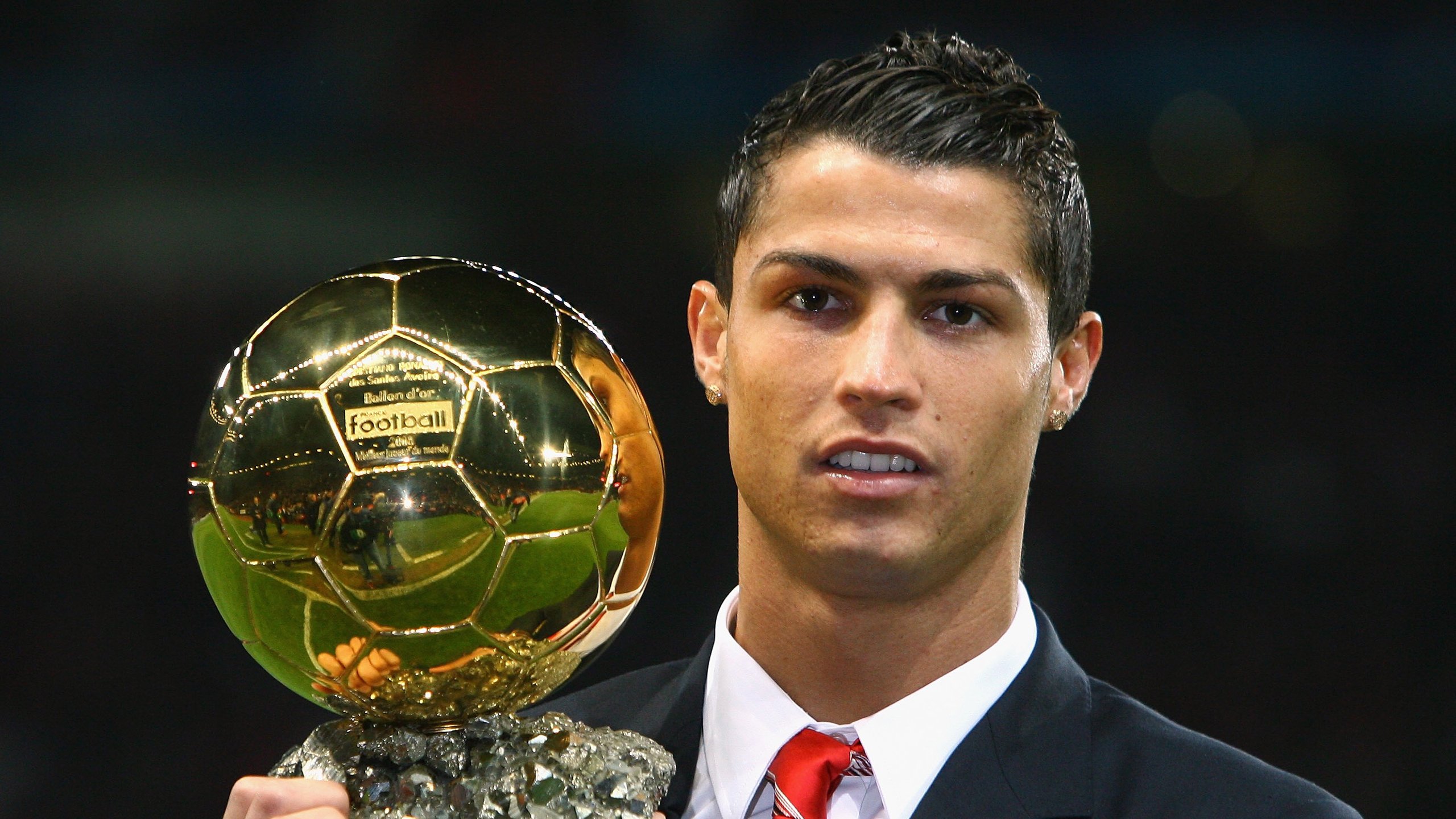 远射“传奇”级表现：那些令人震惊的绝妙远射，远射脚法