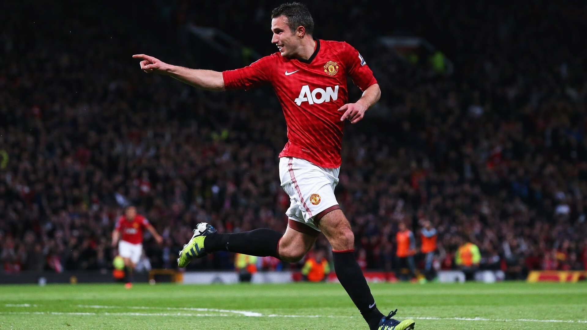 雪中带球如跳舞？塞内加尔10号球员被称“冰上梅西”